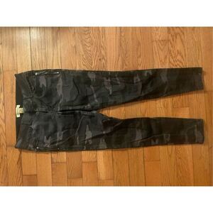 Democracy Pants 